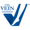 Photo for USA Vein Clinics