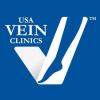 Photo for USA Vein Clinics