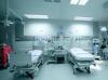 Photo for USA Vein Clinics