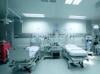 Photo for USA Vein Clinics