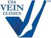 Photo for USA Vein Clinics