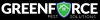 Photo for GreenForce Pest Solutions