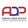 Photo for ADP Garage Door Repair