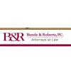 Photo for Bunde & Roberts, P.C.