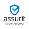 Photo for Assurit