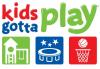 Photo for Kids Gotta Play