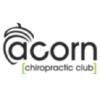 Photo for Acorn Chiropractic Club