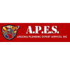 Photo for APES HVAC & Plumbing