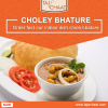 Photo for Taj-E-Chaat Fremont CA - Order Indian Chaat Online