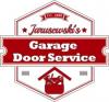 Photo for Jarusewski's Garage Door Service