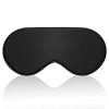 Photo for Global Sleeping Masks Market 2020 | Manufacturers, Regions, Type And Application, Forecast To 2025