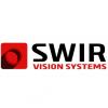 Photo for SWIR Vision Systems