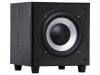 Photo for Global Subwoofer Market 2020 | Manufacturers, Regions, Type And Application, Forecast To 2025