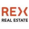 Photo for REX