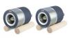 Photo for Global Super Tweeter Market 2020 | Manufacturers, Regions, Type And Application, Forecast To 2025