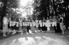 Photo for Mothers of Ascension - Matriarchal Advocacy Group MomsRising