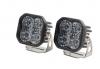 Photo for There’s a New Leader in Offroad Lights: SS3 LED Light Pods