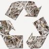 Photo for Shredder Experts
