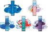 Photo for Choosing A Vape Wholesale Distributor