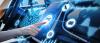 Photo for In-Vehicle Computer System Market: Worldwide Analysis and Forecasts, 2020 To 2028