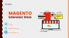 Photo for Best Magento Extensions at reasonable price in COVID-19