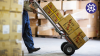 Photo for Current Packaging Industry Trends