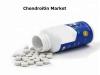 Photo for Chondroitin Market Business Analysis, Scope, Size, Trends, Demand, Overview, Forecast 2028