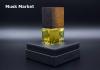 Photo for Musk Market Leading Manufacturers, Consumption, Analysis & Forecast To 2028