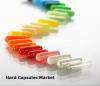 Photo for Hard Capsules Market Size, Share, Growth, Strategies, Trends, Analysis And Forecast To 2028