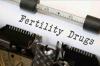 Photo for Fertility Drugs Market Global Industry Outlook 2020