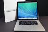 Photo for Mac Me an Offer Makes It Easy to Sell MacBook