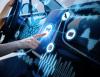 Photo for Global Car Monitor Display Market 2020 | Manufacturers, Regions, Type And Application, Forecast To 2025