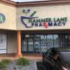 Photo for Hammer Lane Pharmacy