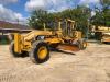 Photo for Caterpillar Used Motor Graders | CAT 140G | Heavy Construction Equipment
