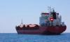 Photo for Scenarios of impact of Coronavirus on Electric Ships Market