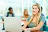 Photo for Academic Writing Help At 70% OFF