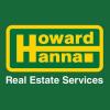 Photo for Howard Hanna Real Estate Services