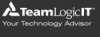 Photo for TeamLogic IT