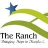 Photo for The Ranch