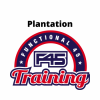 Photo for F45 Training Plantation