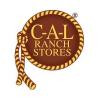 Photo for C-A-L Ranch Stores