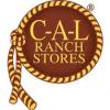 Photo for C-A-L Ranch Stores