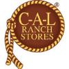 Photo for C-A-L Ranch Stores