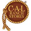 Photo for C-A-L Ranch Stores