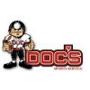 Photo for Doc's Sports Picks
