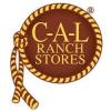Photo for C-A-L Ranch Stores