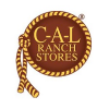 Photo for C-A-L Ranch Stores