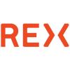 Photo for REX