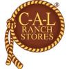 Photo for C-A-L Ranch Stores