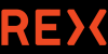 Photo for REX